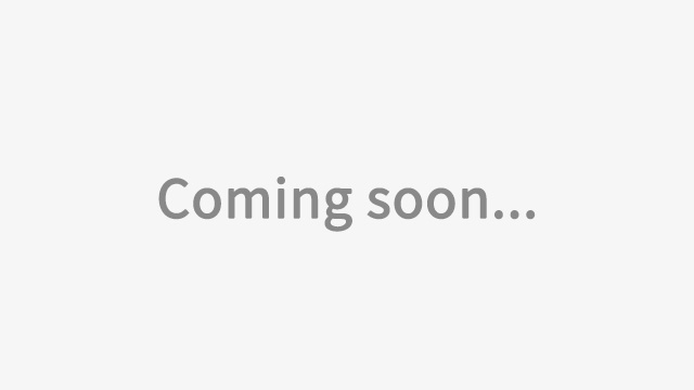 coming-soon